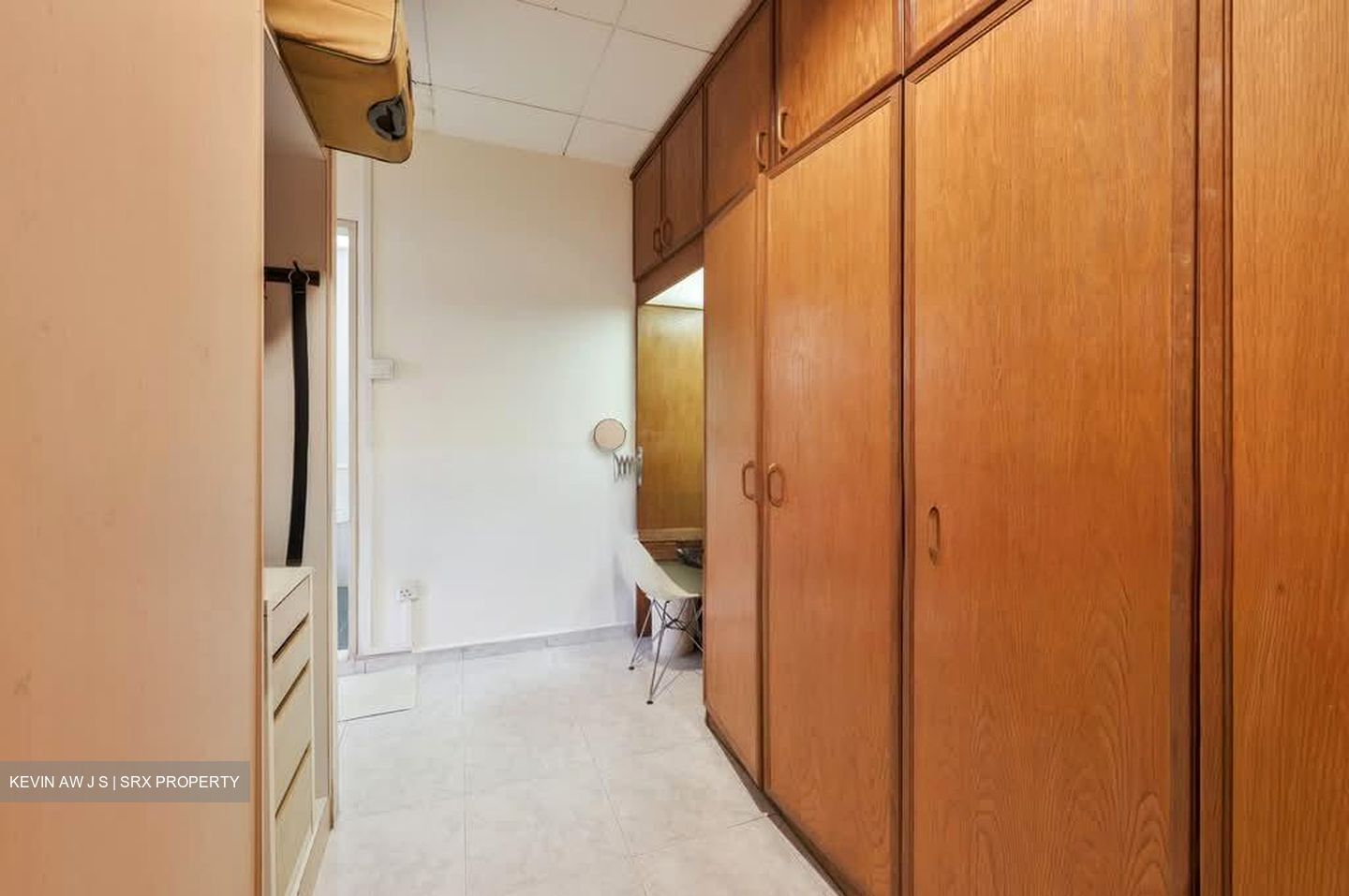 Thomson Road (D11), Condominium #559187091